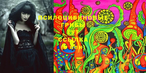 экстази Армянск