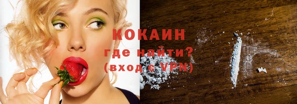 круглые Аркадак
