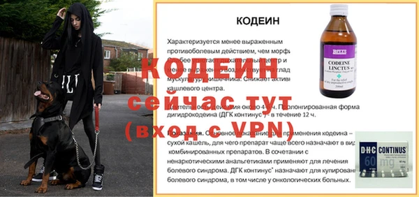 винт Арсеньев